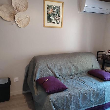 Villa Casaleno Gite La Cigale Avec Wi-Fi Millas 外观 照片